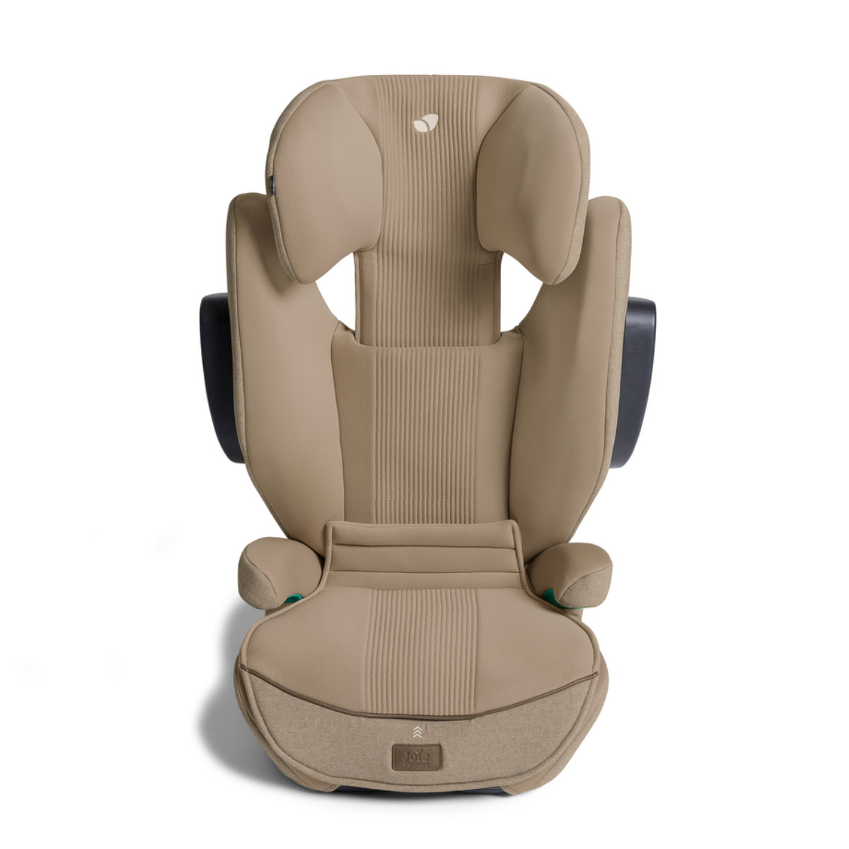 Joie Signature i-Traver i-Size Kindersitz (3,5-12 Jahre)