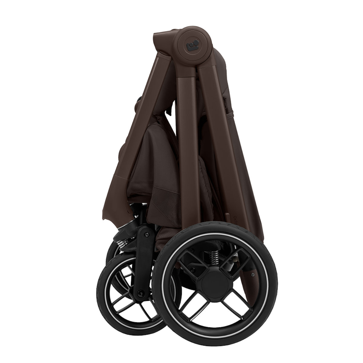 Maxi Cosi Oxford Flex Stroller