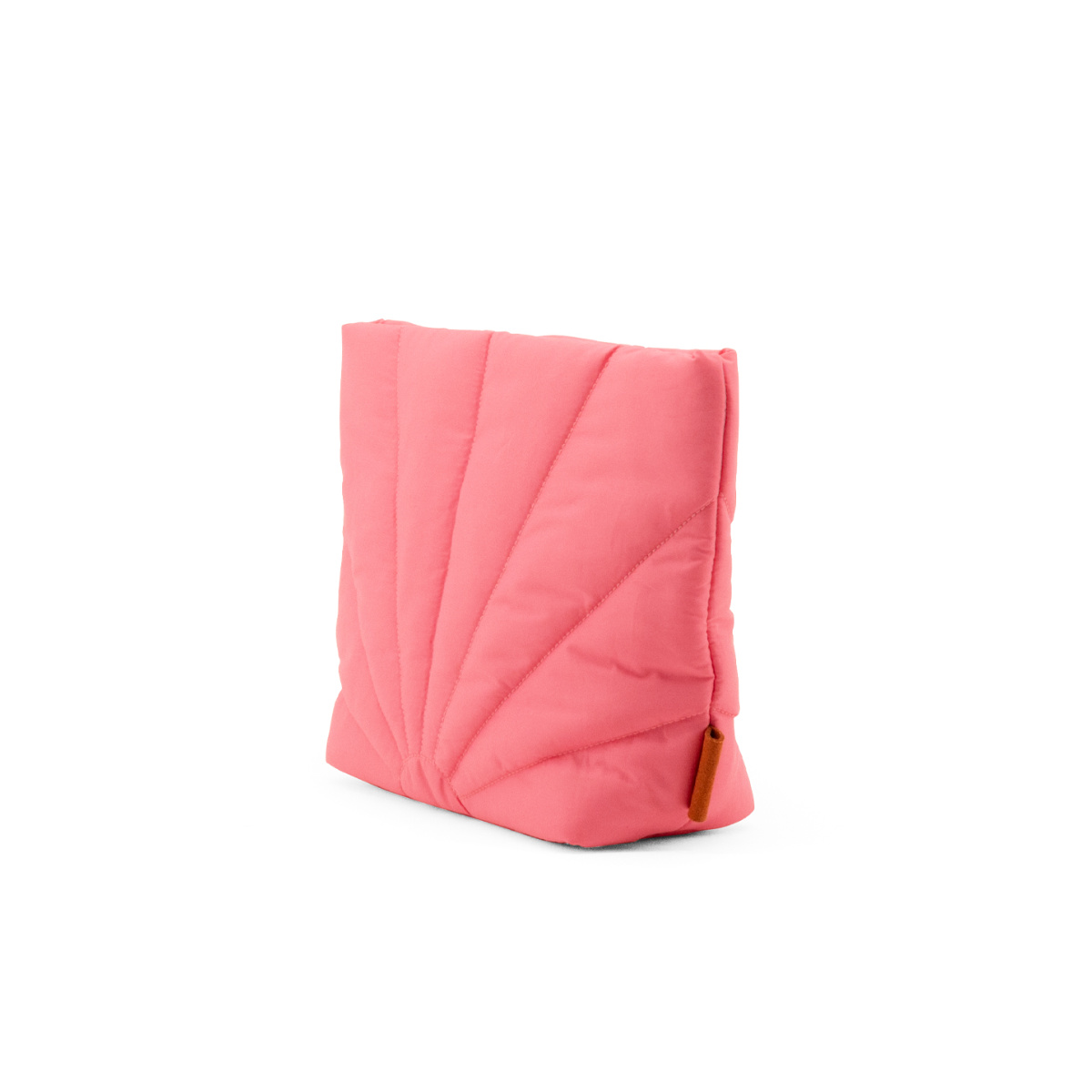 Sticky Sis Club Padded Toiletry Bag