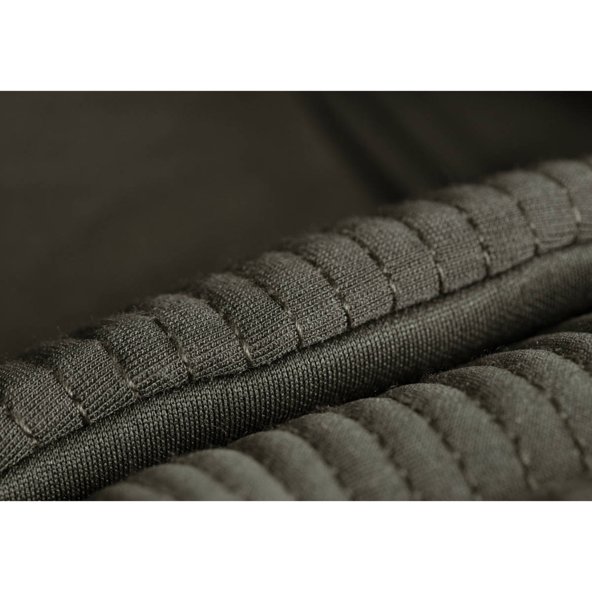 Joie Signature i-Level Pro i-Size Babyschale