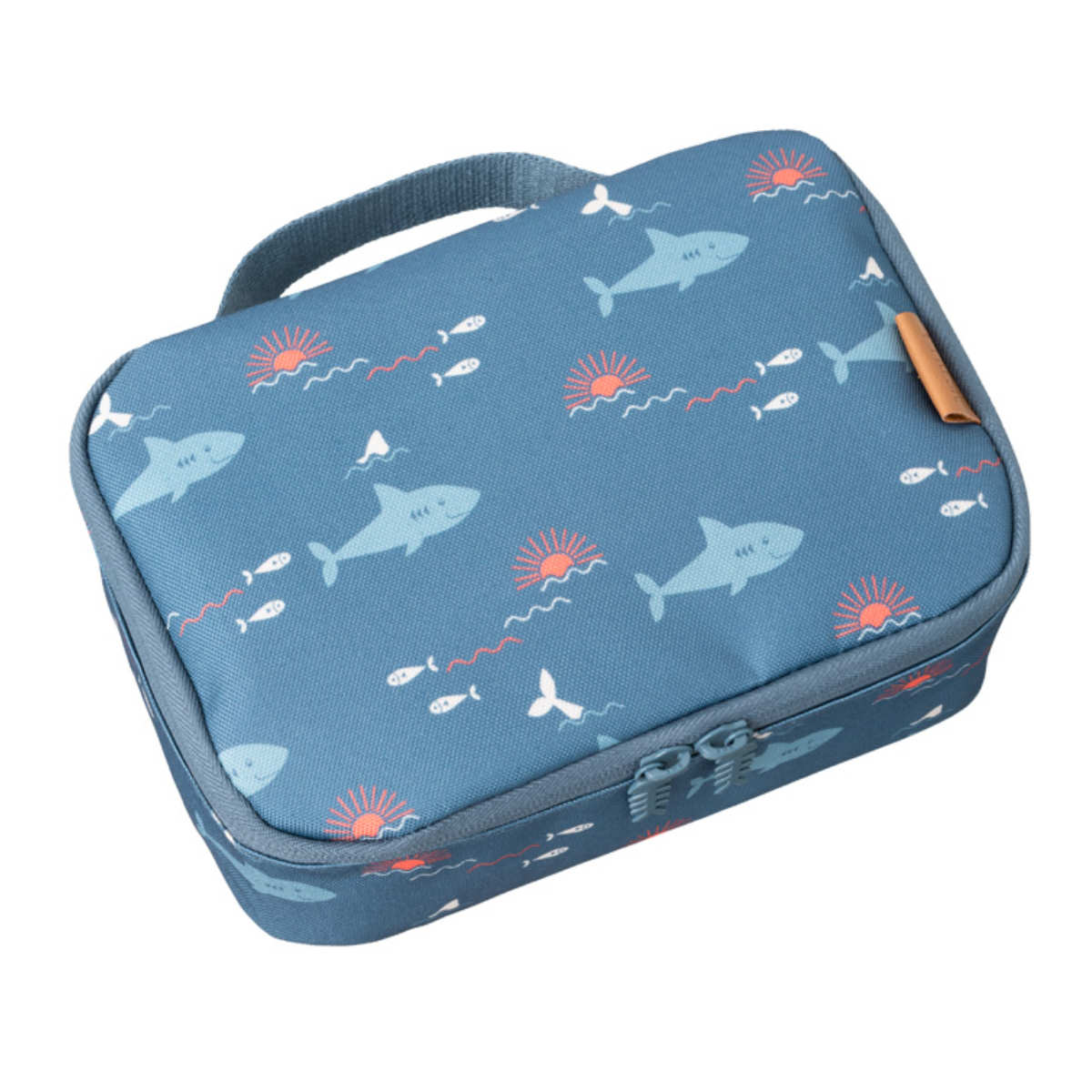 Fresk Kühltasche