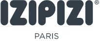 IZIPIZI Paris