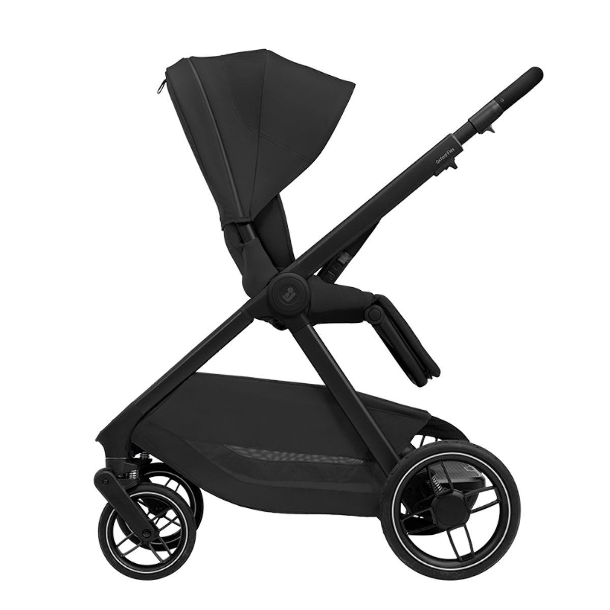 Maxi Cosi Oxford Flex Stroller