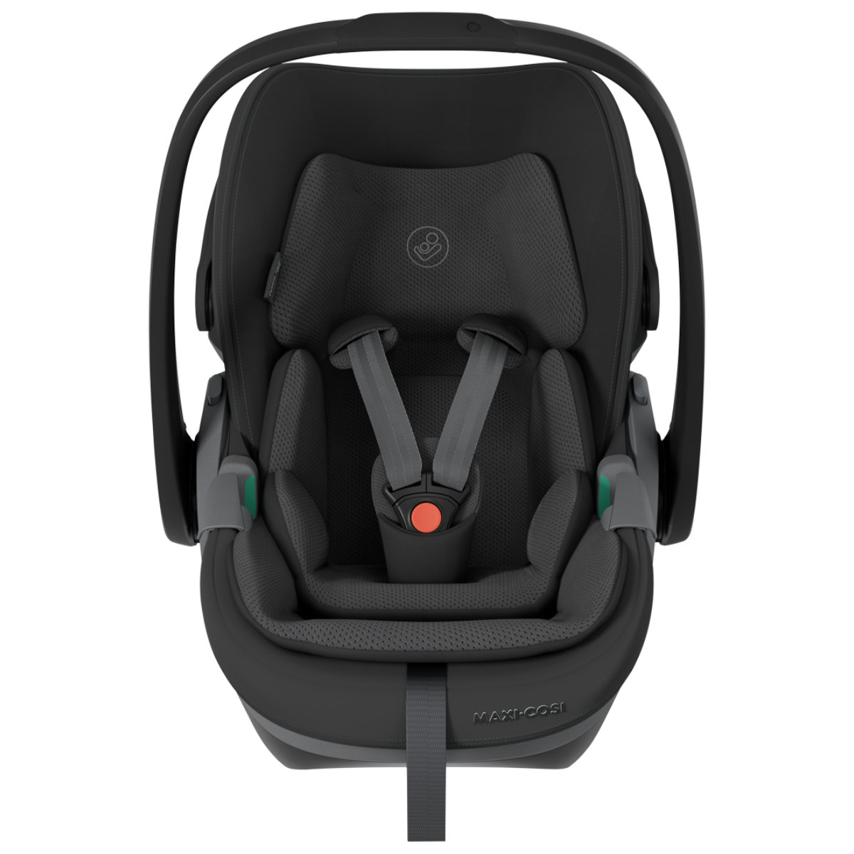 Bugaboo Fox 5 Renew Kinderwagen Set 3 in 1 inkl. Maxi Cosi Pebble Slide Pro