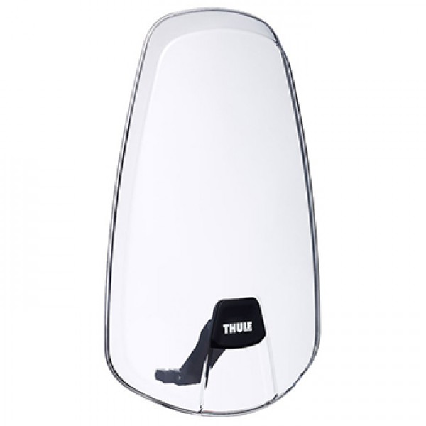 Thule RideAlong Mini Windbreak