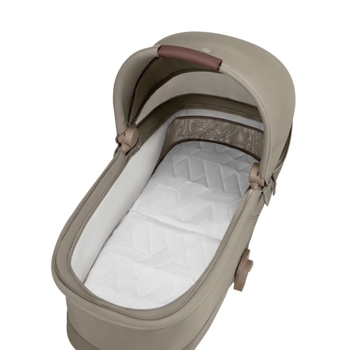 Maxi Cosi Oxford Babywanne