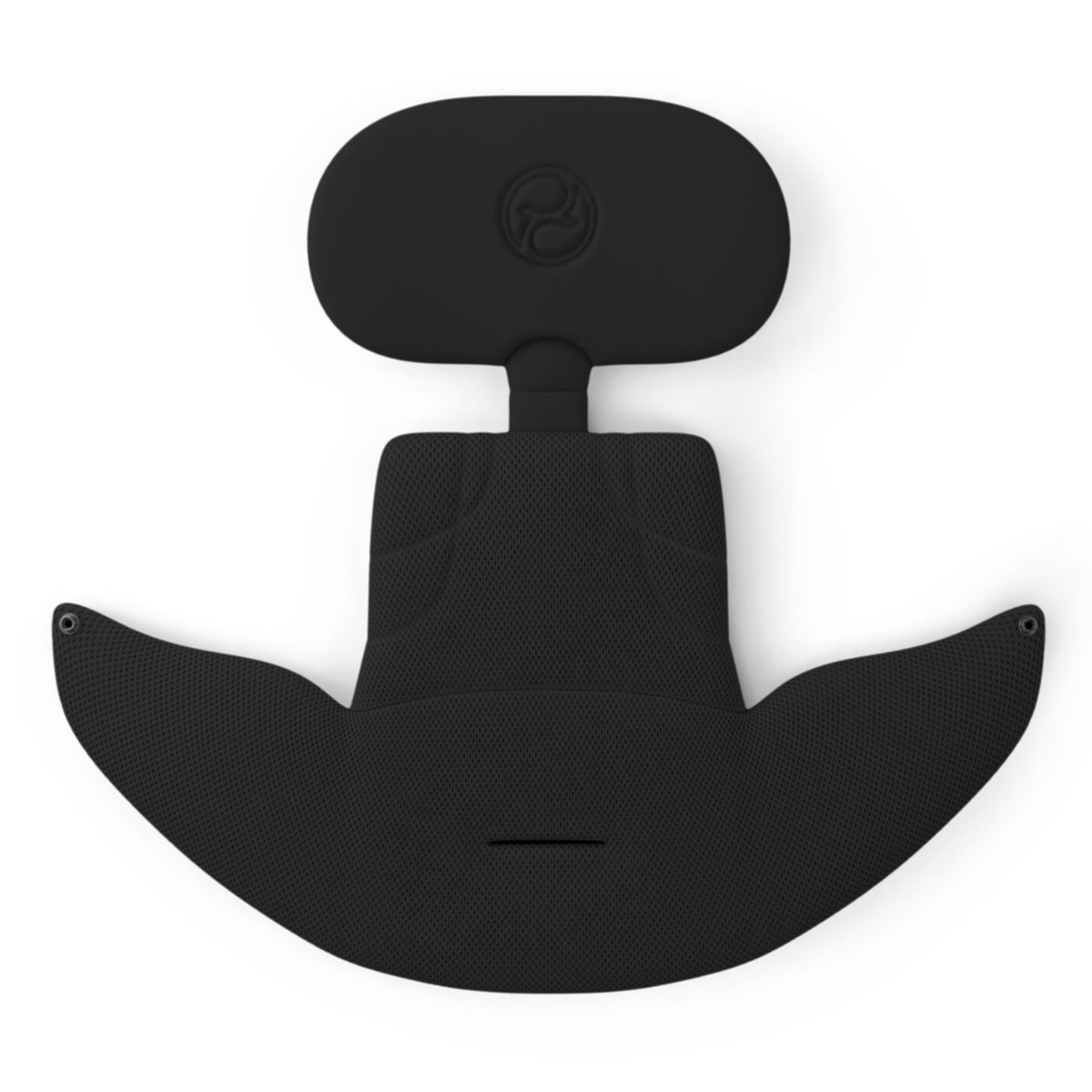Cybex Sirona S / Si Newborn Insert for Car Seat (40–60 cm)