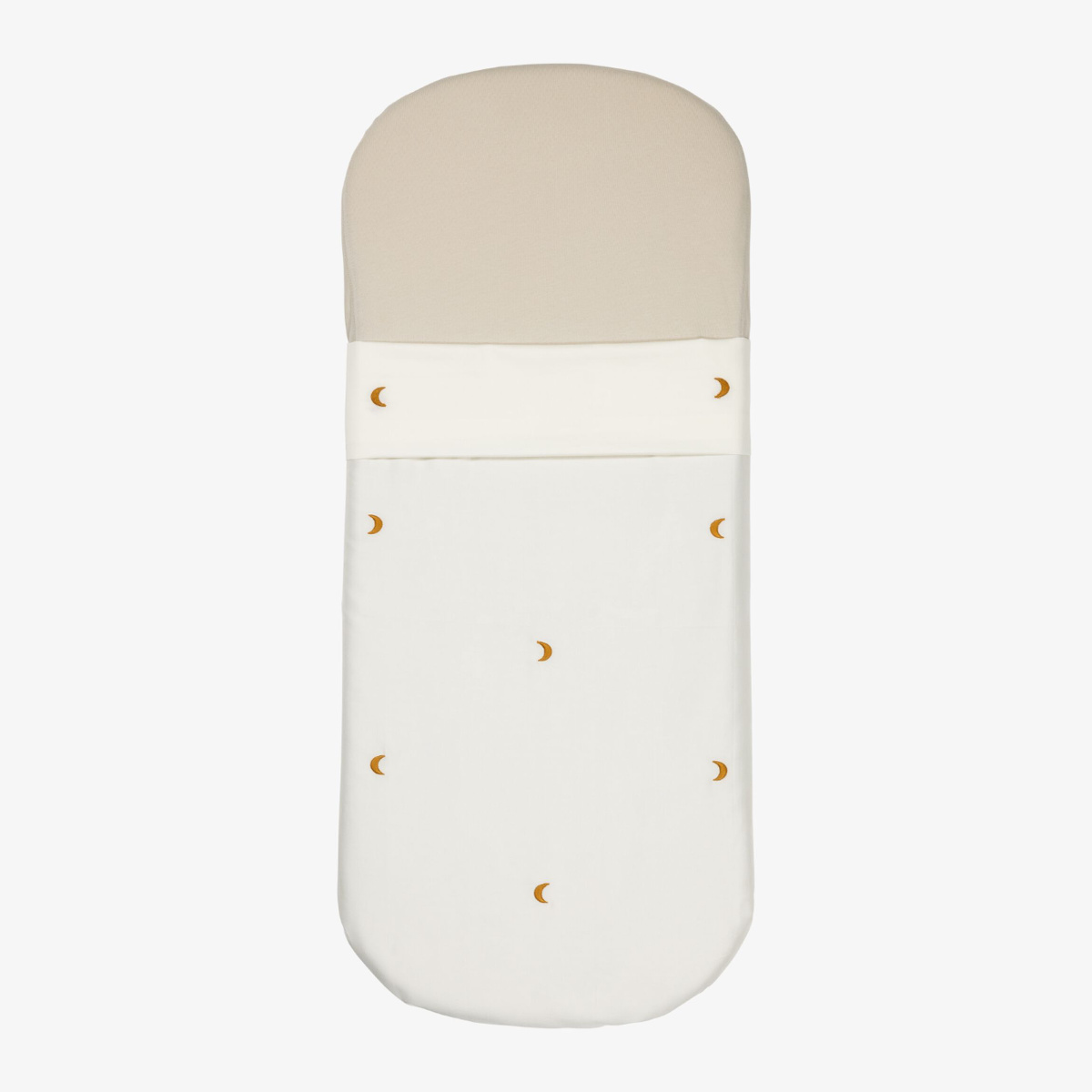 Joolz Sheet Sweet Dreams for Carrycot