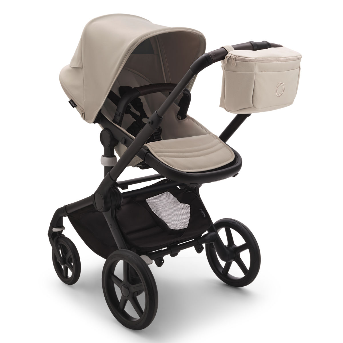 Bugaboo Organizer