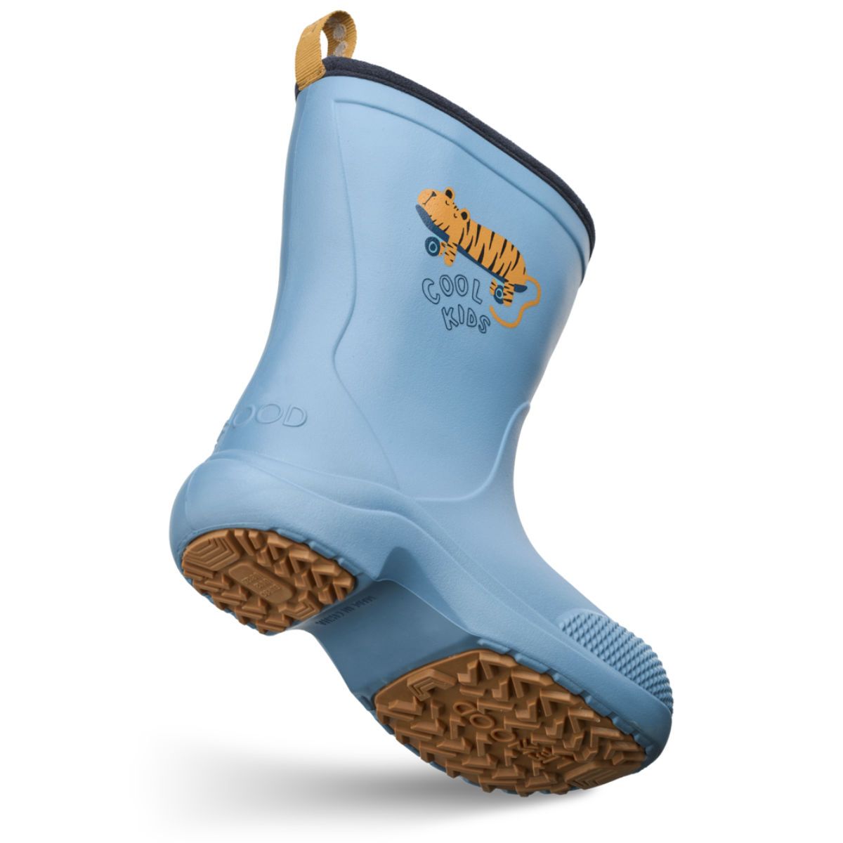 Liewood Aston Kinder Gummistiefel
