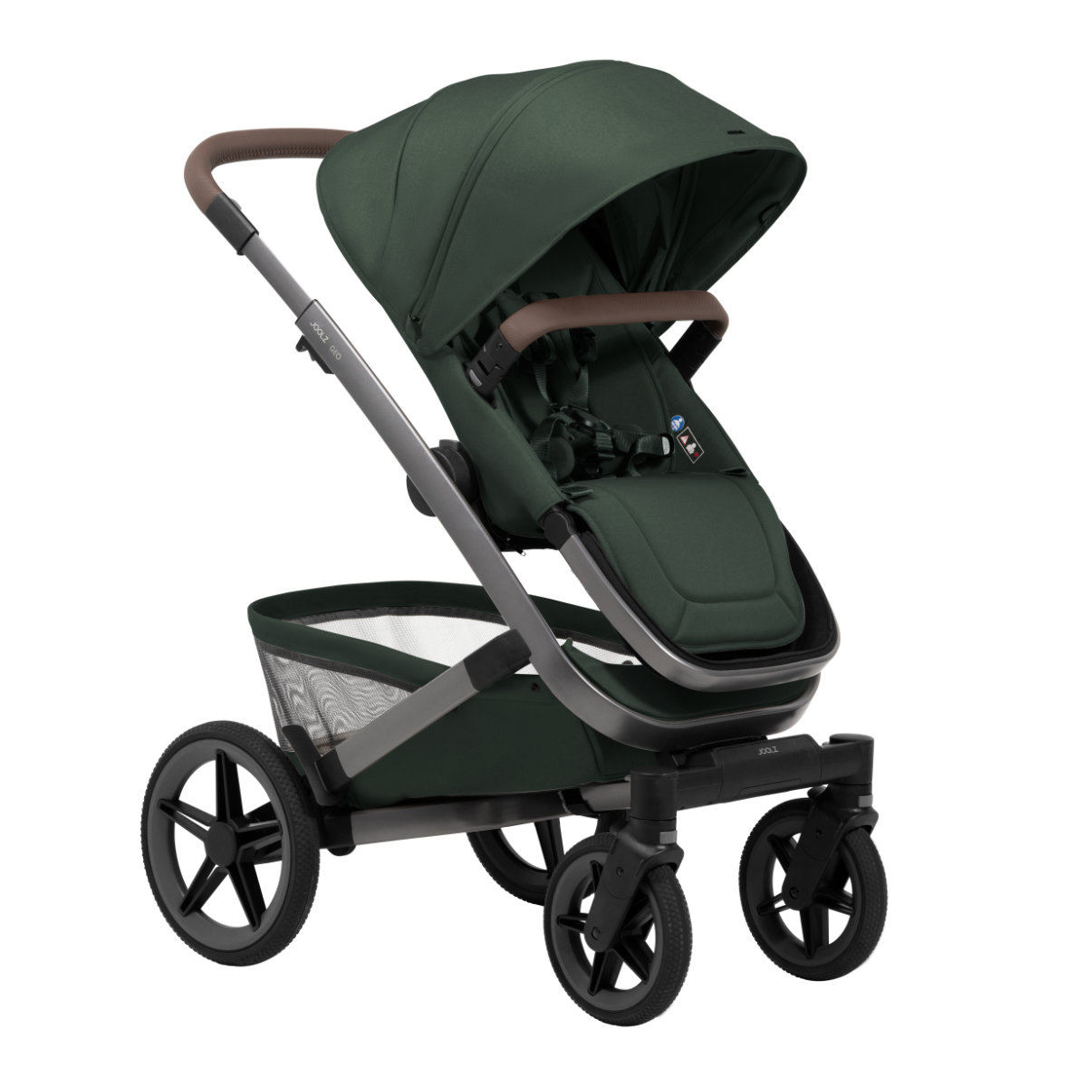 Joolz Geo5 Stroller