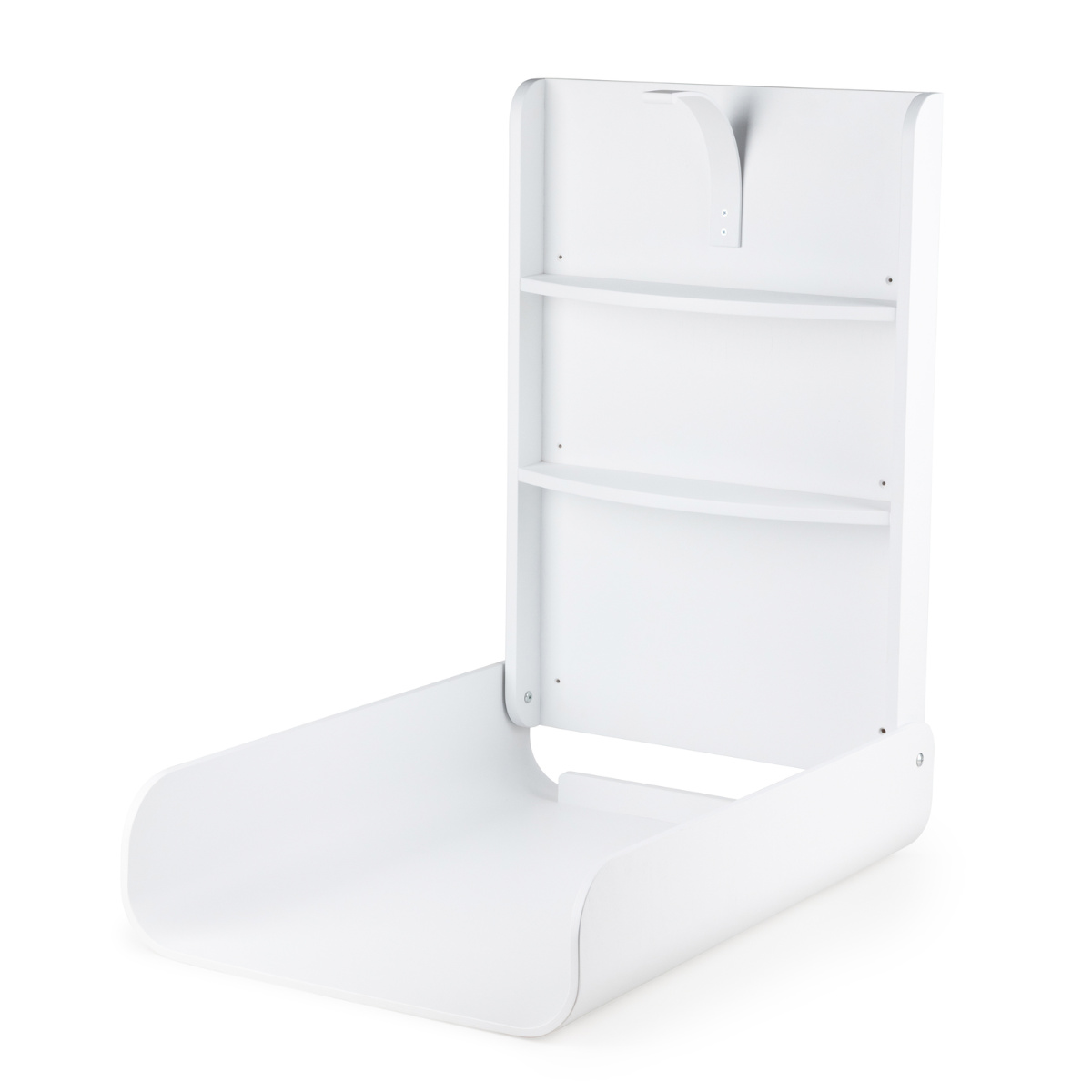 Sebra Wall-Mounted Changing Table