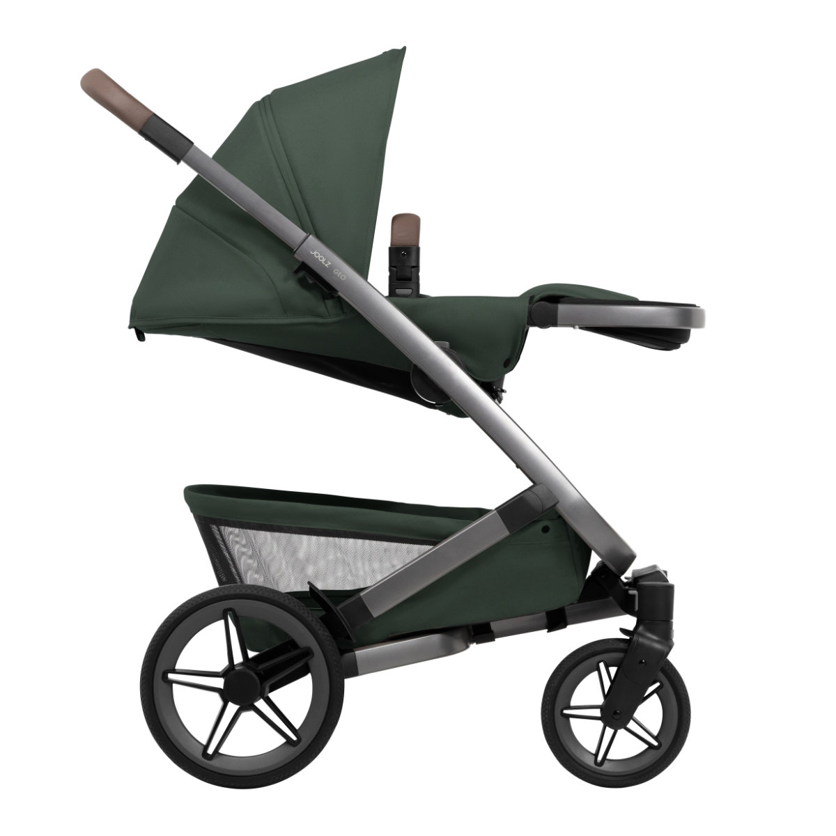 Joolz Geo5 Stroller