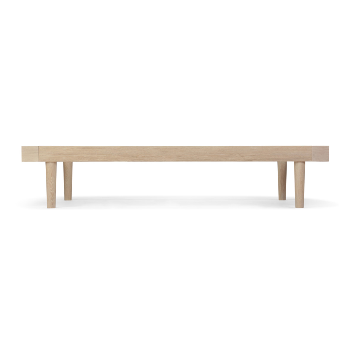 KAS Copenhagen Daybed Eli - 90x200 cm