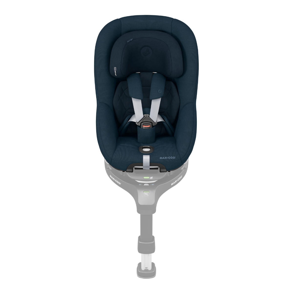 Maxi Cosi Pearl 360 Pro i-Size Kindersitz