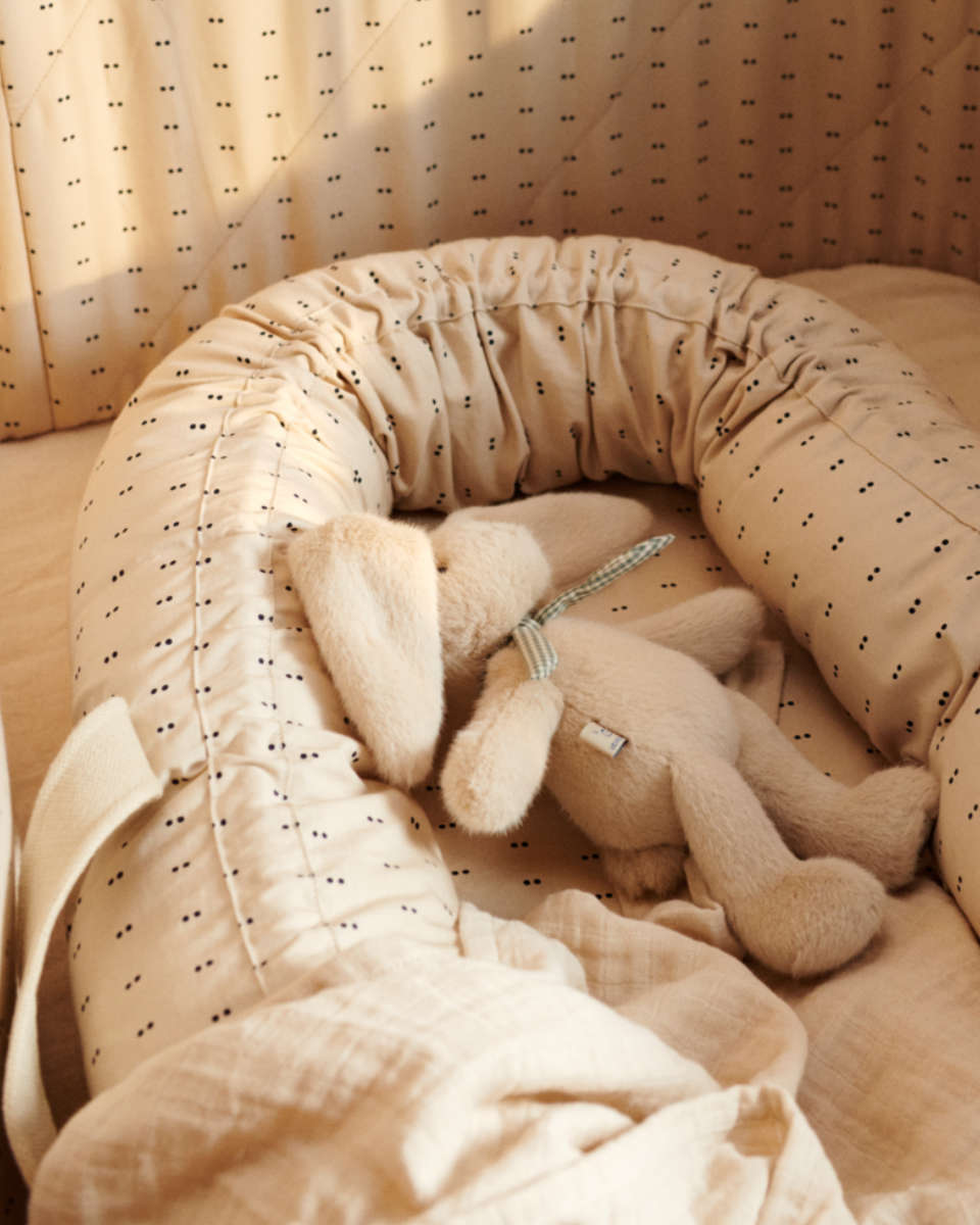 Liewood Binnie Kuscheltier Klein