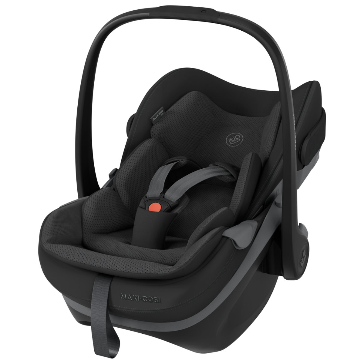 Maxi-Cosi Pebble Slide Pro Infant Car Seat