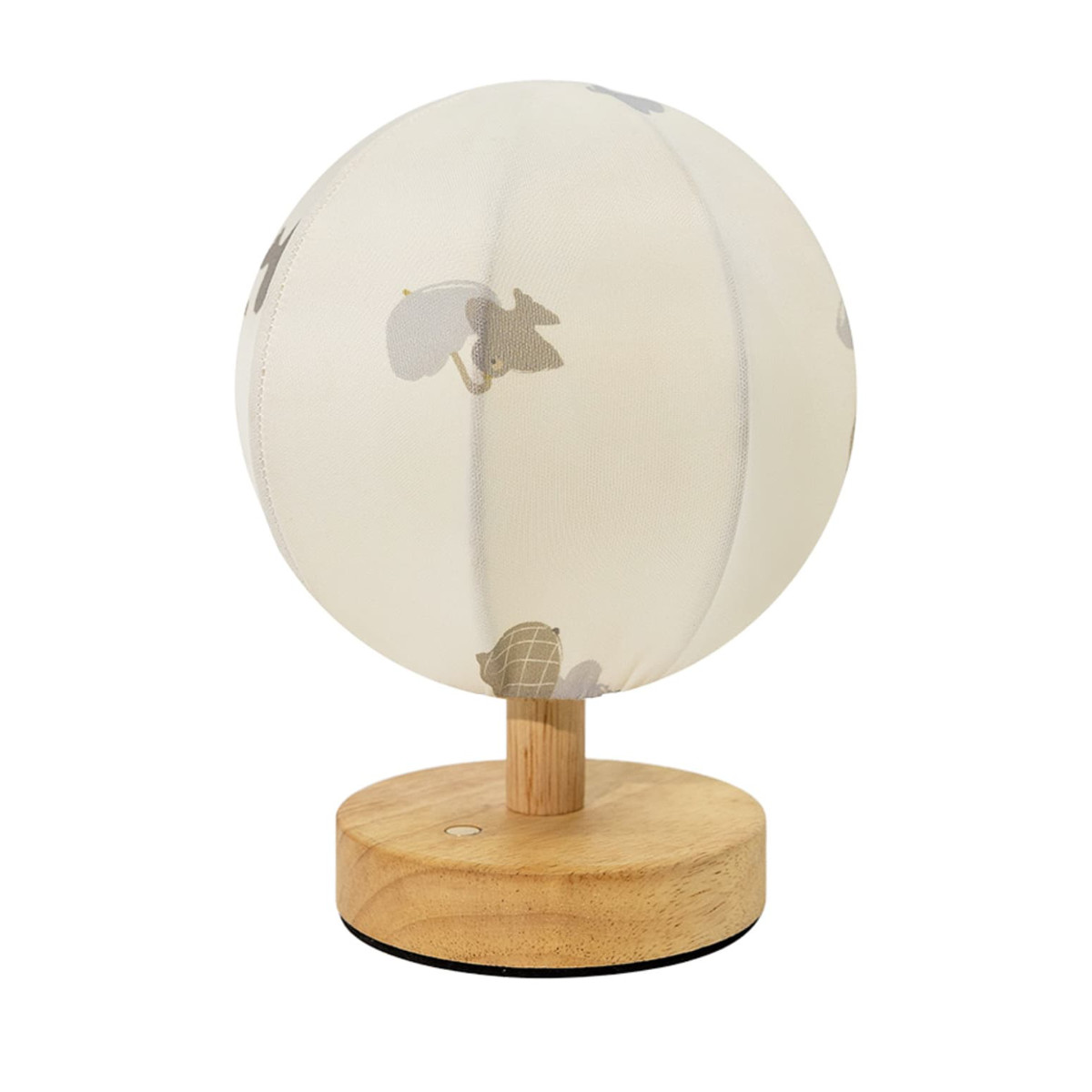 Moonboon Night Light