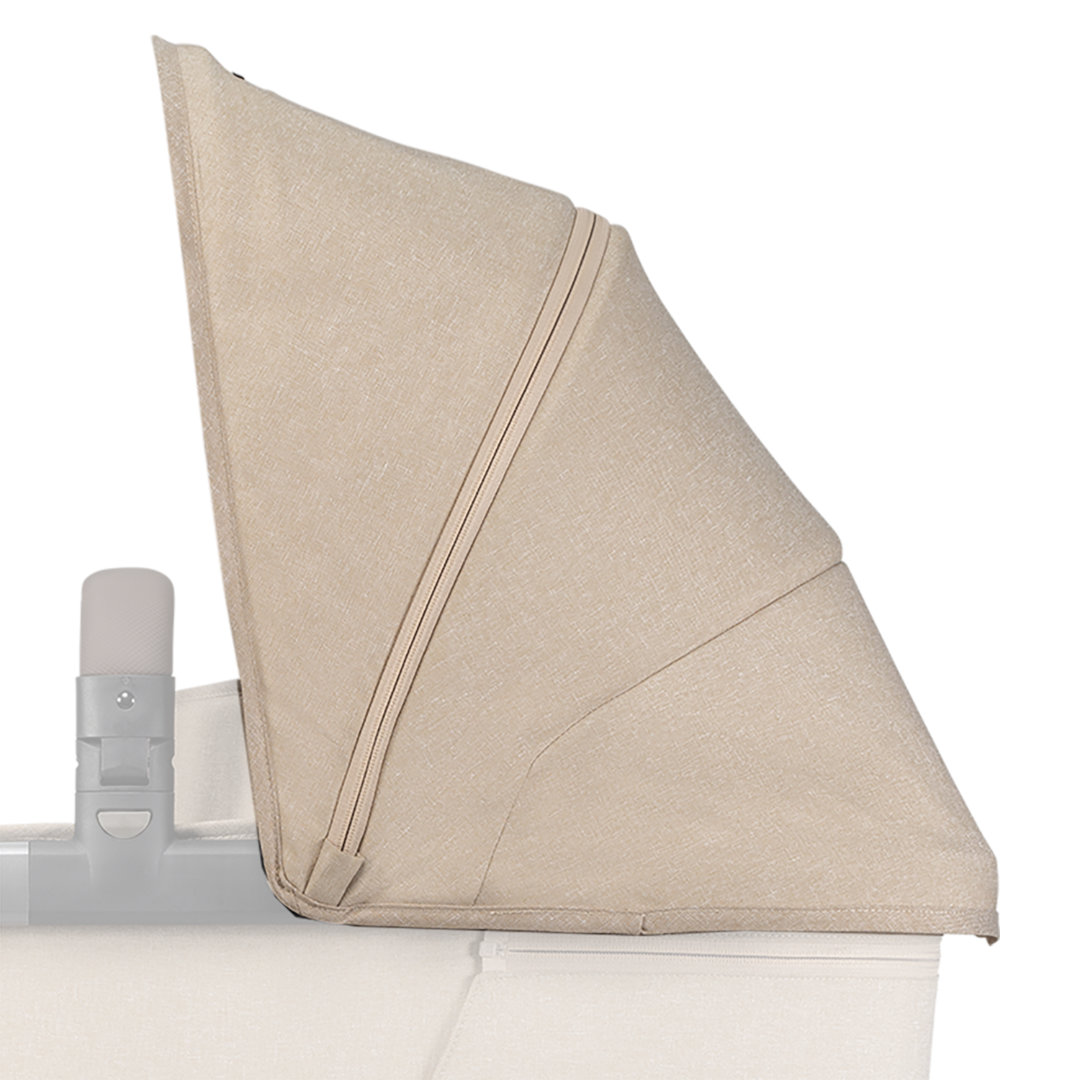 Joolz Geo 3 Sun Canopy