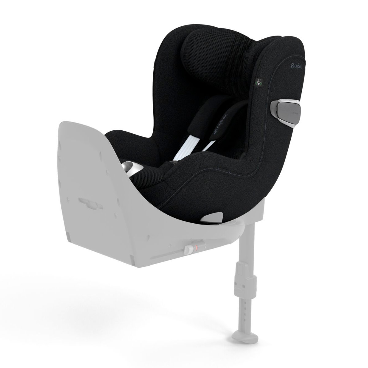 Cybex Sirona T i-Size child car seat