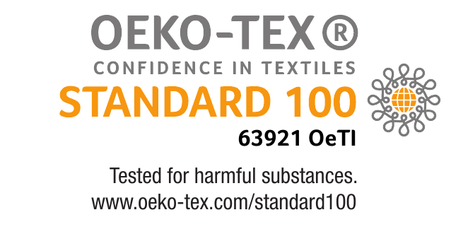 Traumeland Spannbetttuch Jersey