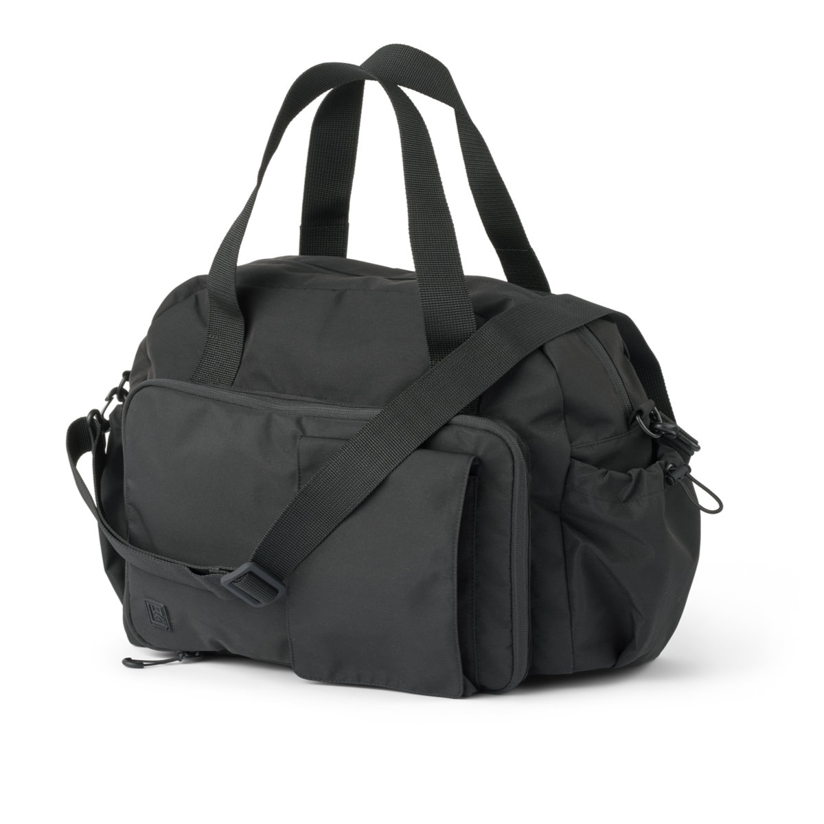 Liewood Carly Diaper Bag