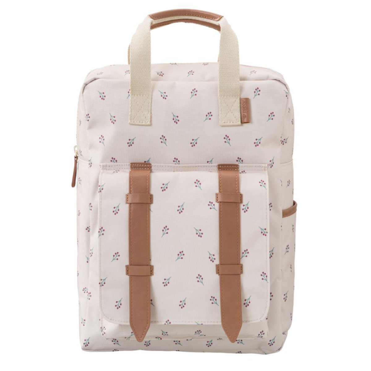 Fresk Kinderrucksack Groß
