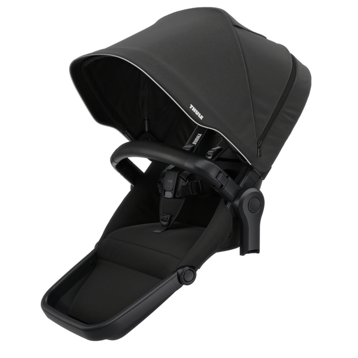 Thule Sleek 2 Sibling Seat