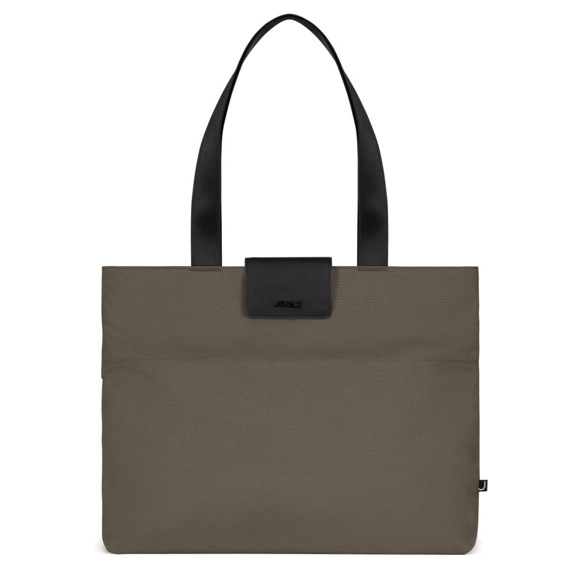 Joolz Diaper Bag