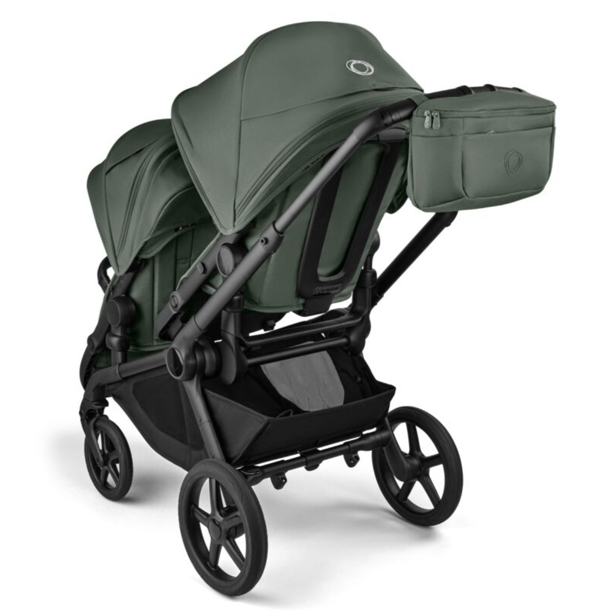 Bugaboo Organizer