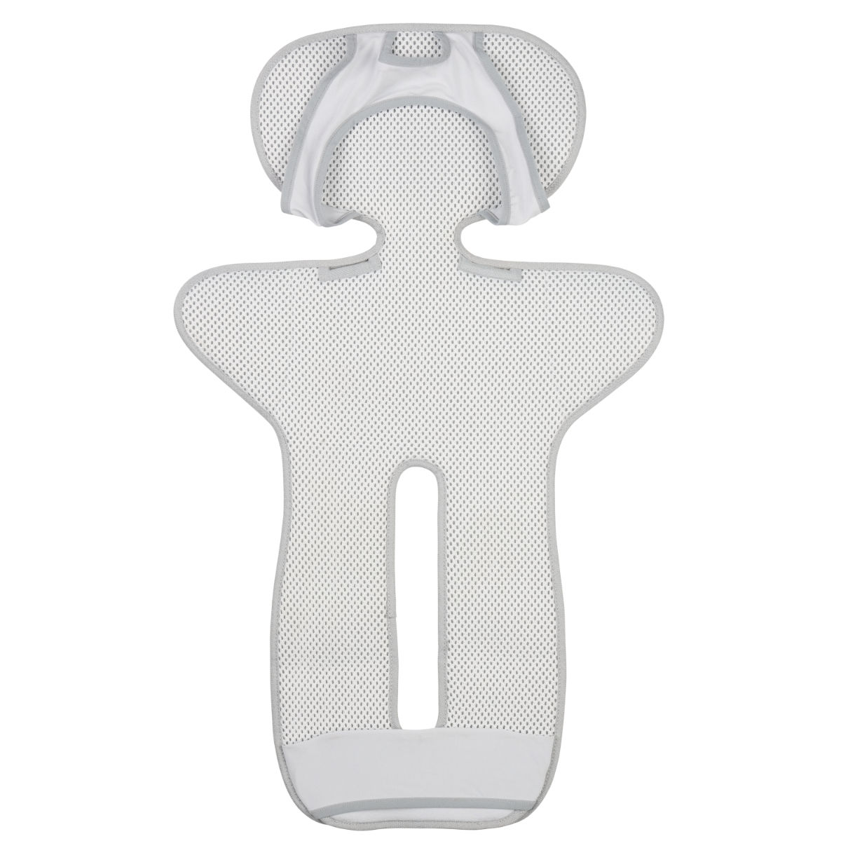 BeSafe Airflow Liner Summer Seat Liner for Car Seats and Strollers
