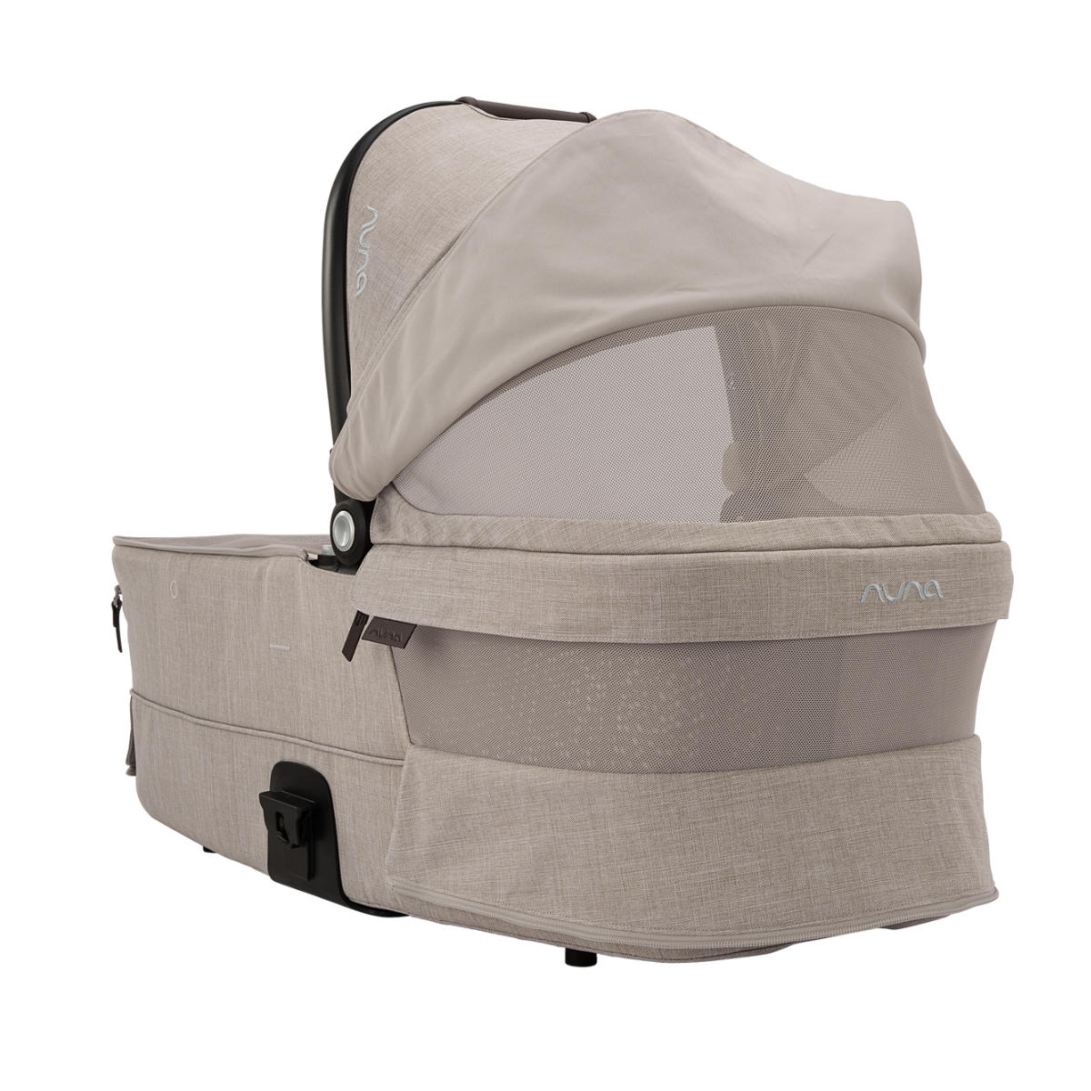Nuna MIXX Next Babywanne 2026 (faltbar)