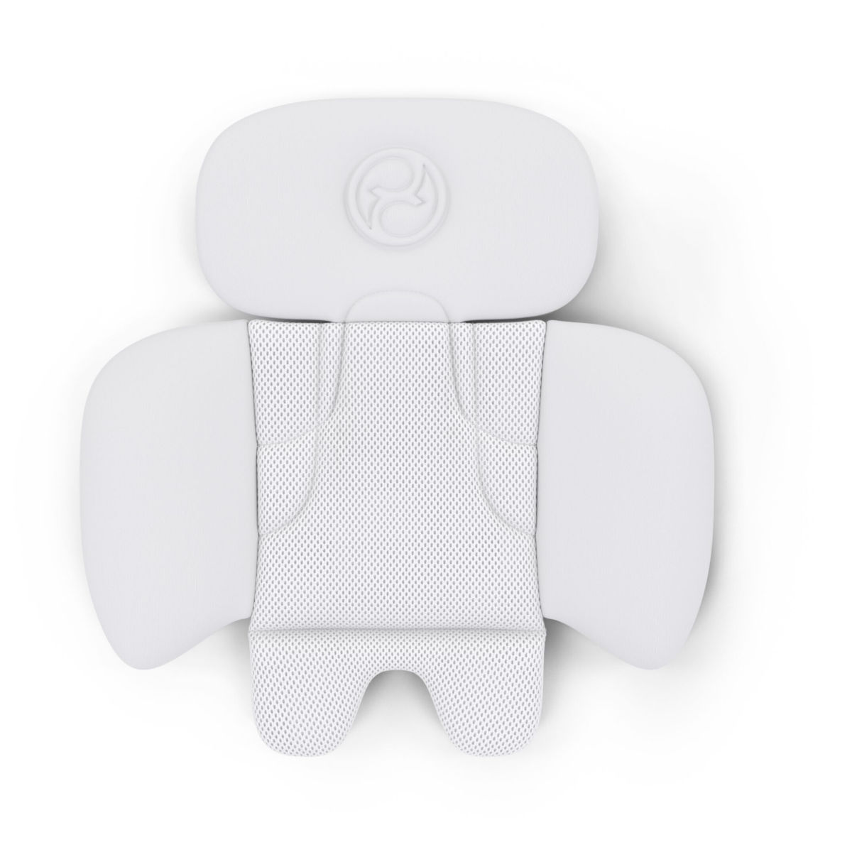 Cybex Cloud S i-Size Infant Car Seat (40–87 cm)