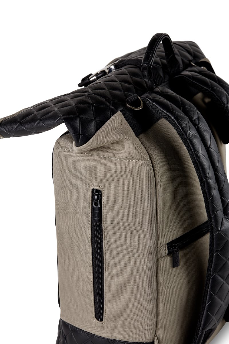 Moon Premium diaper backpack