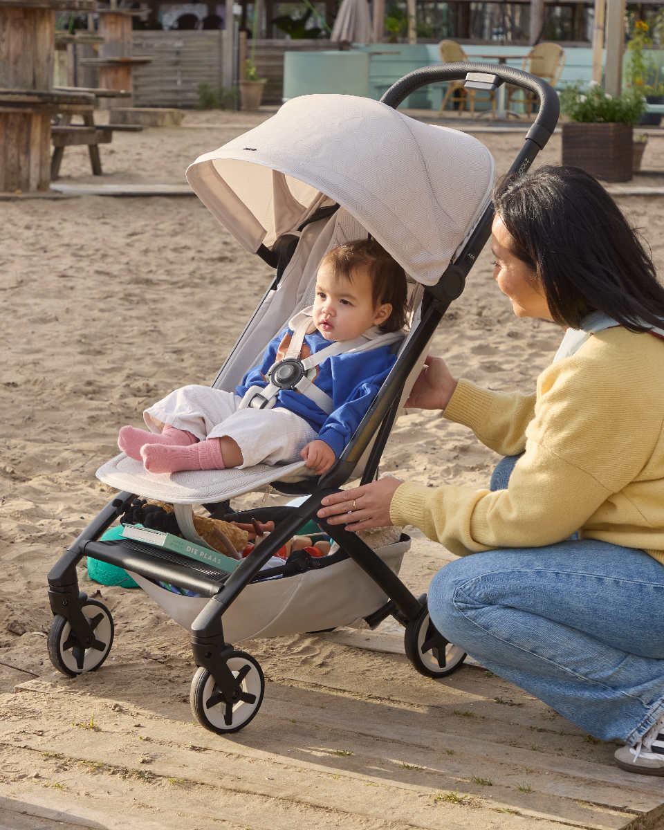 Joolz Aer 2 Buggy