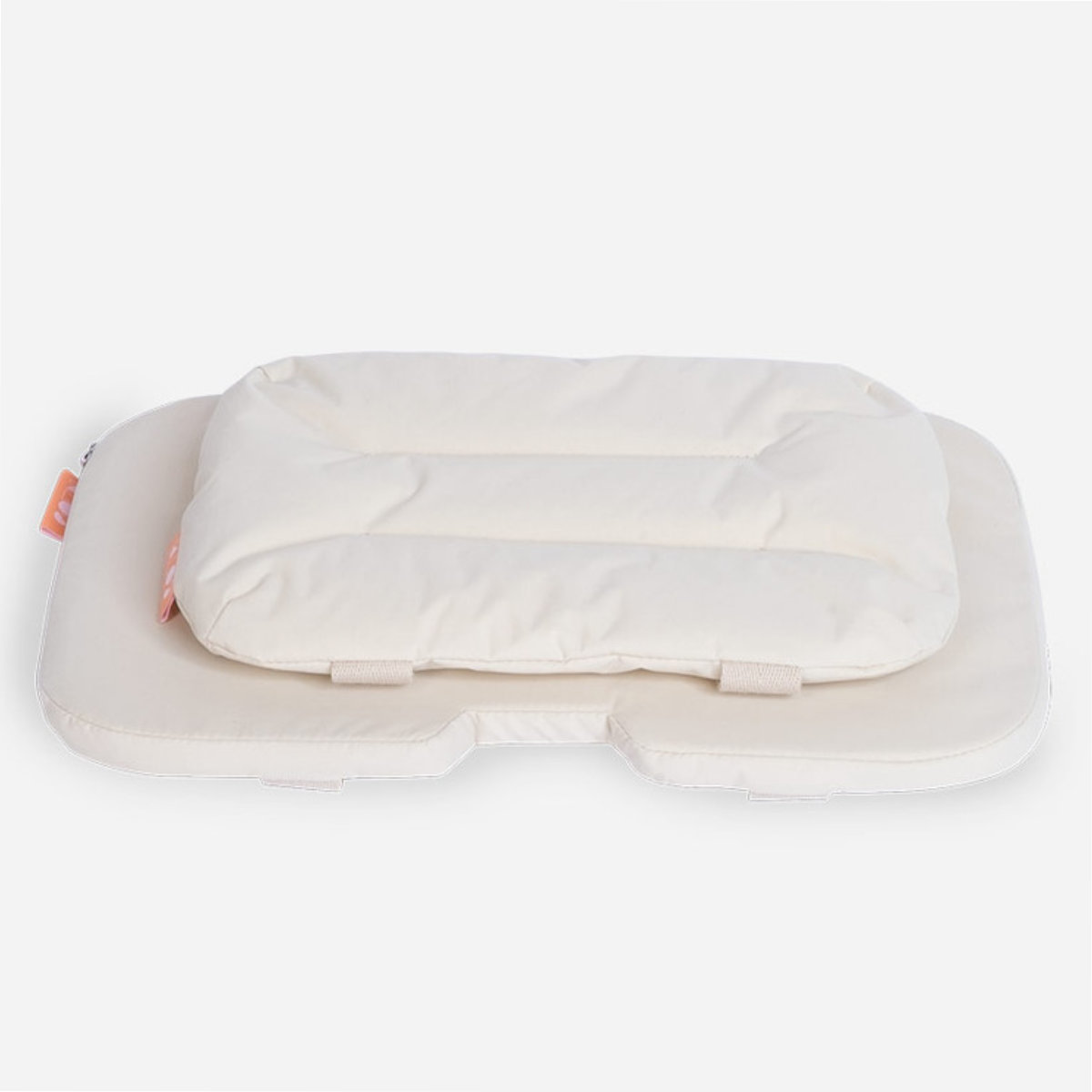 KAOS Klapp Cushion Set for High Chair