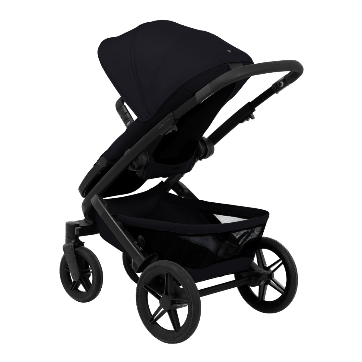 Joolz Geo5 Kombikinderwagen