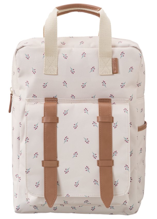Fresk Kinderrucksack Groß