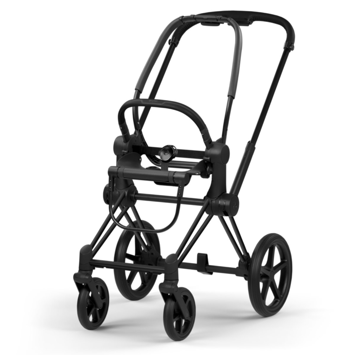 britax b agile stroller rain cover B-Agile / Pathway – Destination Baby & Kids Shimano Curado 300 Type Item#:FAF906-4 Openings on both sides spin
