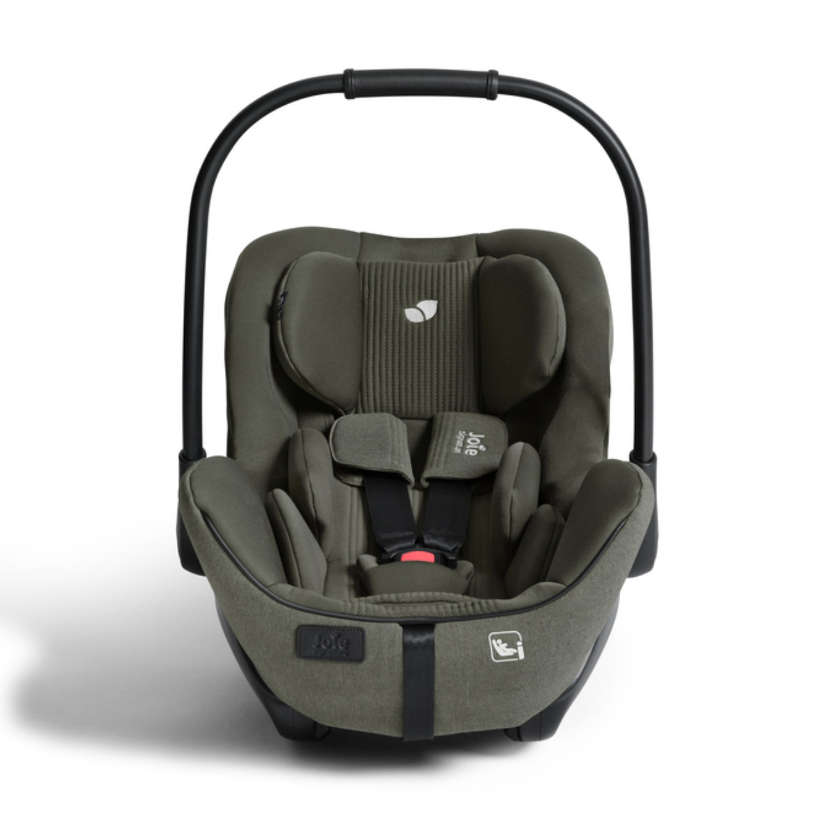 Joie Signature i-Level Pro i-Size Babyschale