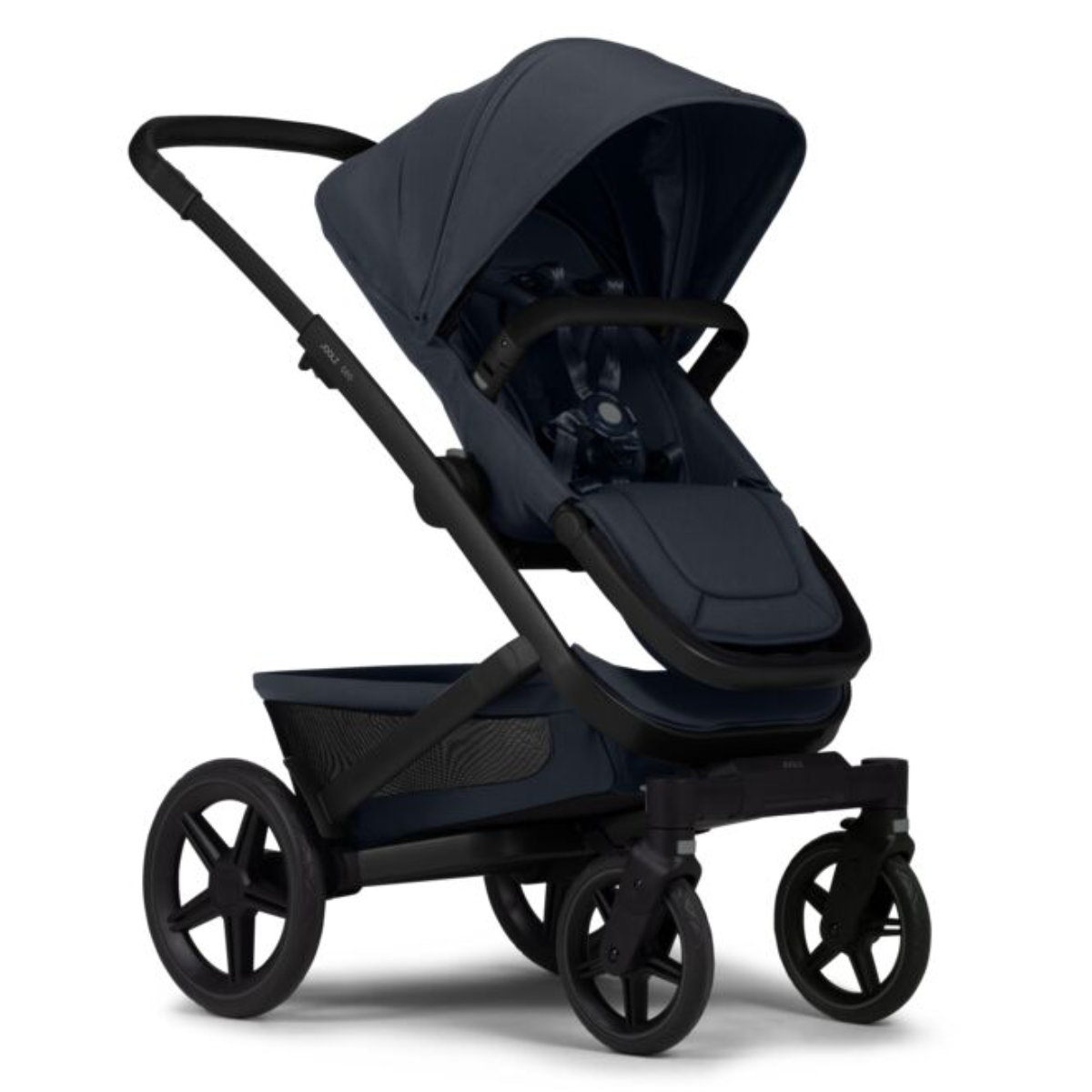Joolz Geo 3 stroller set 5 in 1
