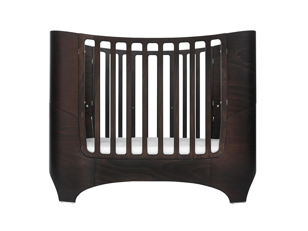 Leander Babybett / Juniorbett 70 x 150 cm