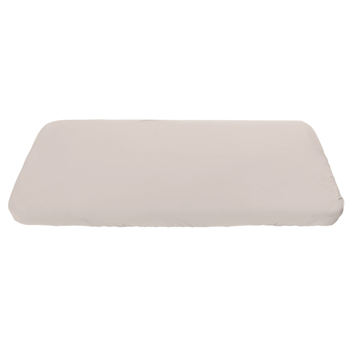 Sebra Jersey Sheet 160 x 70 cm Baby & Juniorbett