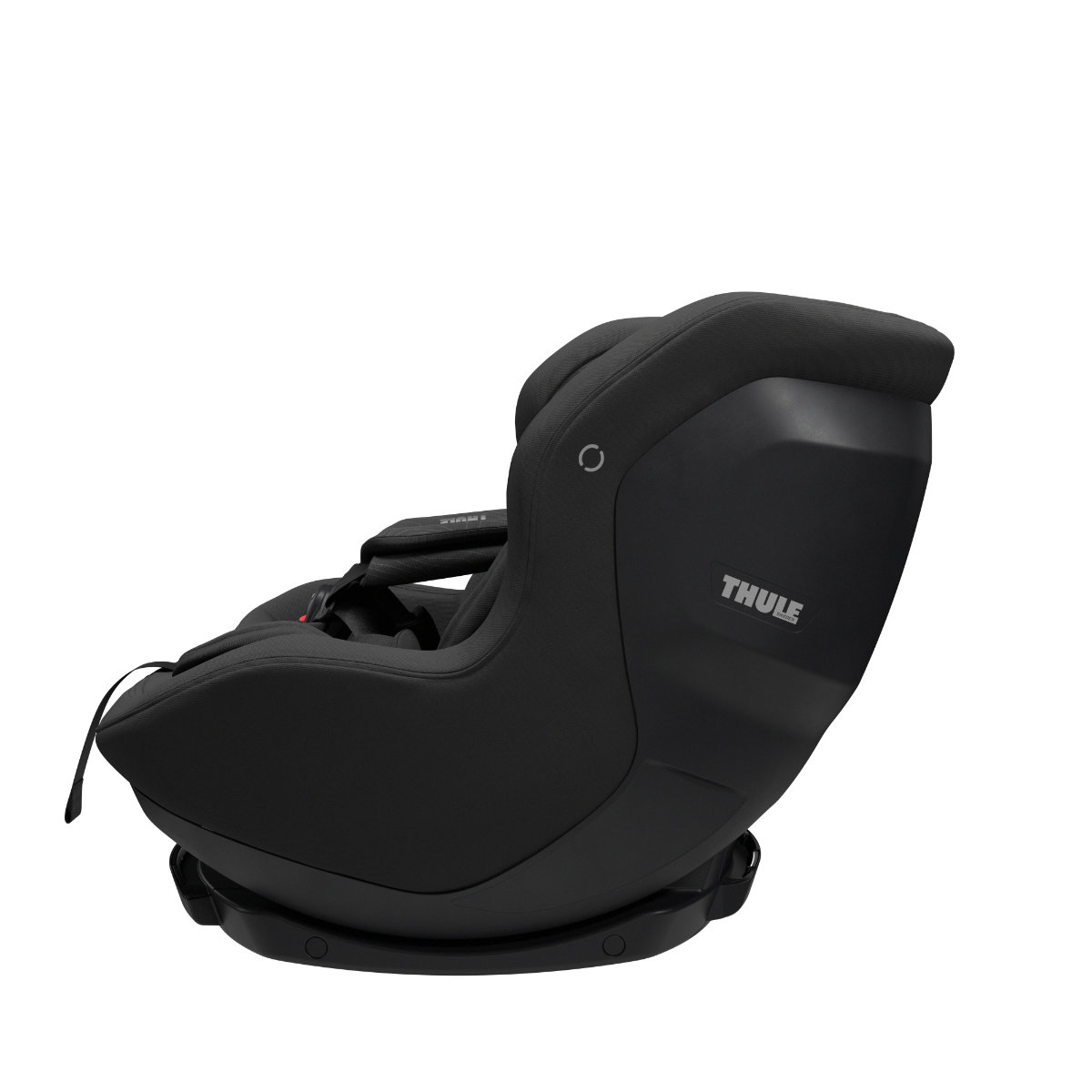 Thule Elm Connect 360 i-Size Kindersitz