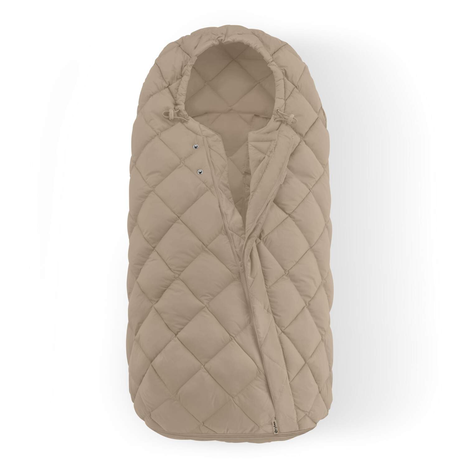Cybex Snogga 2 Footmuff