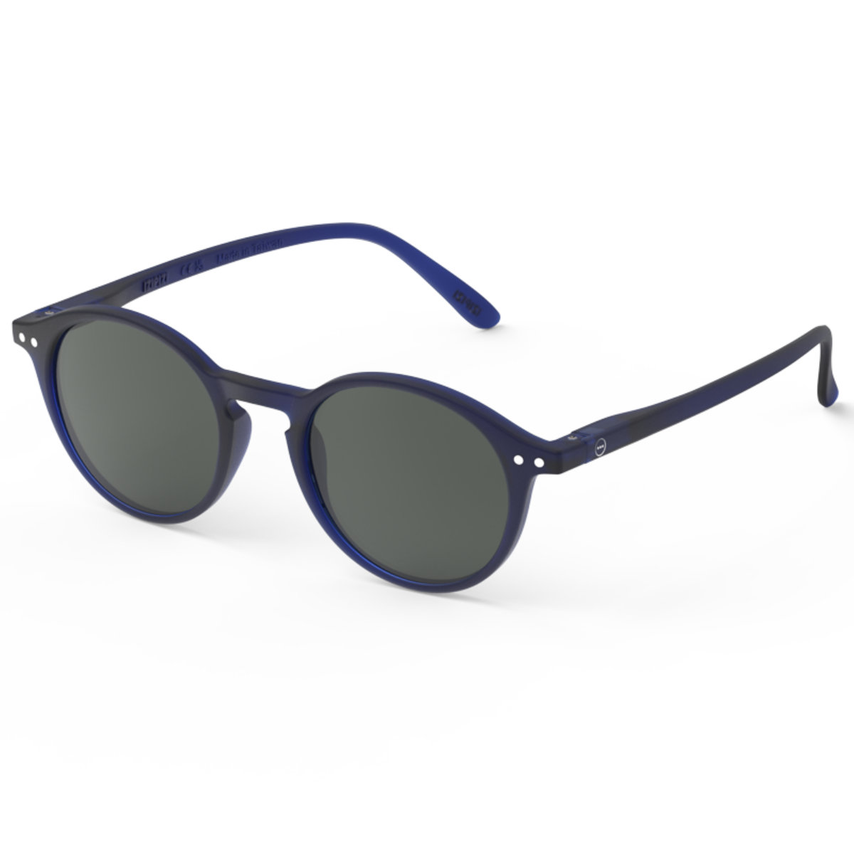 IZIPIZI Adult Sunglasses #D