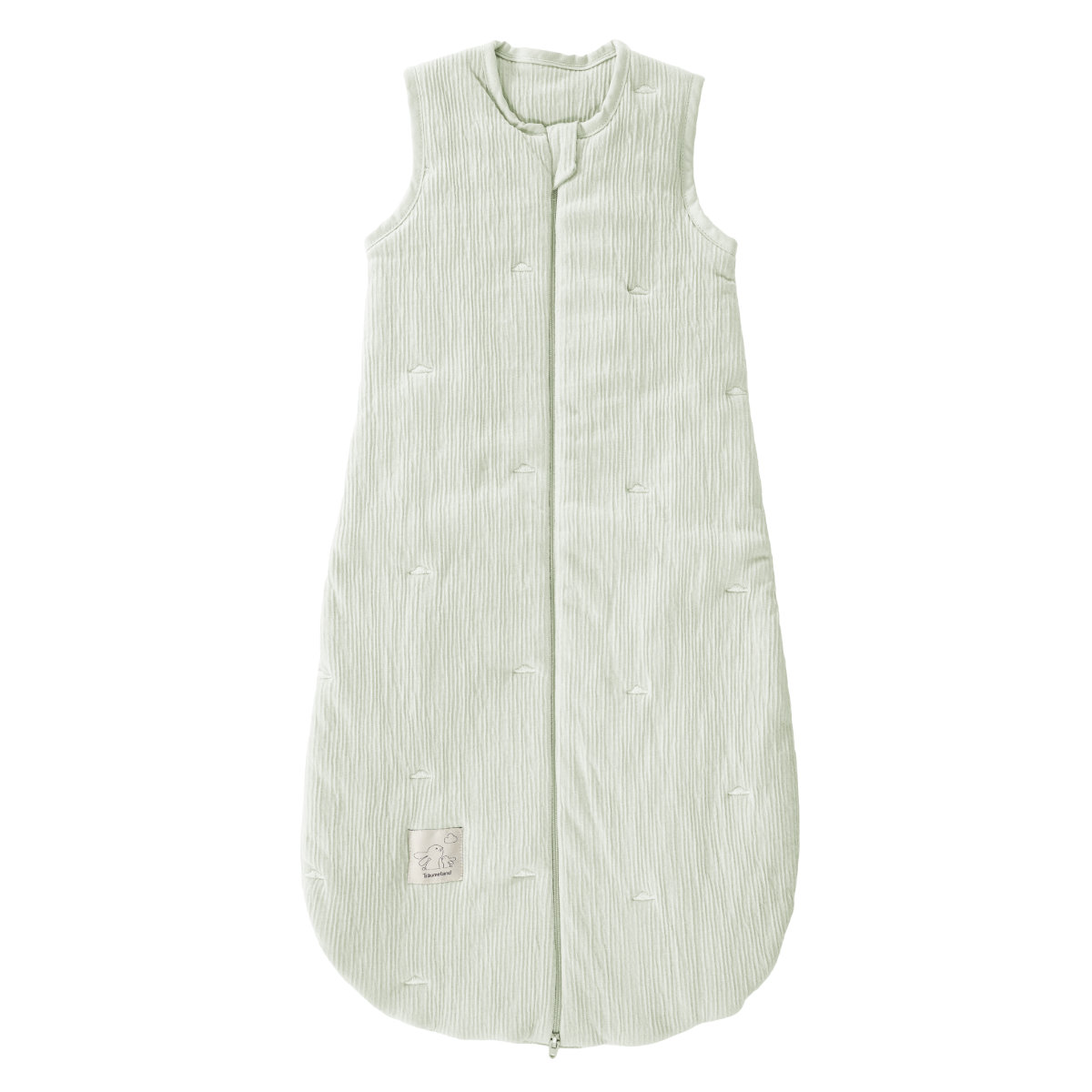 Träumeland Signature Sleeping Bag 1.5 TOG