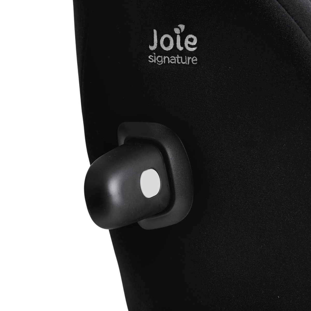 Joie Signature i-Spin XL i-Size Kindersitz (0-12 Jahre)
