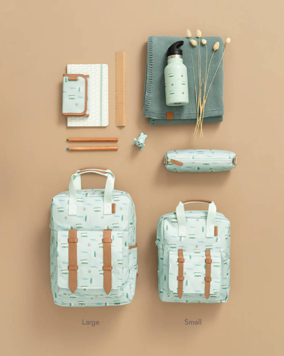Fresk Kinderrucksack