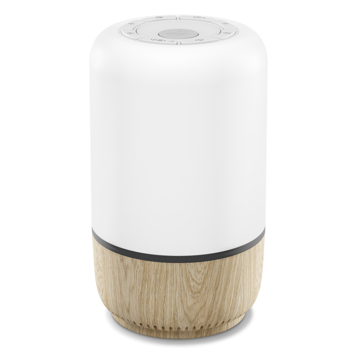 Maxi-Cosi Soothe Nightlight & Sound
